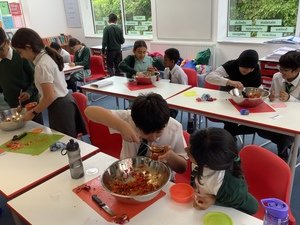 IMG_3828.jpeg