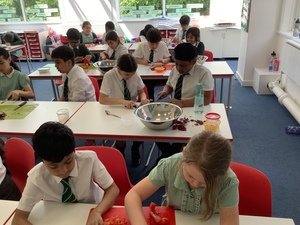 IMG_3826.jpeg