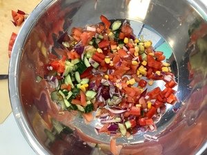 IMG_3824.jpeg