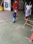 IMG_0987.JPG