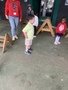 IMG_0989.JPG