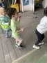 IMG_1002.JPG