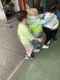 IMG_1003.JPG