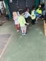 IMG_1004.JPG