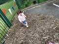 IMG_1005.jpg