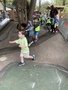 IMG_1007.JPG