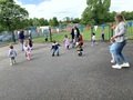 IMG_1009 (2).jpg