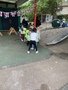 IMG_1009.JPG