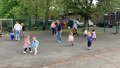 IMG_1014 (2).jpg