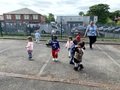 IMG_1020.jpg