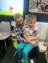 IMG_1376.JPG