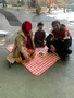 IMG_1450.png