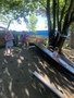 IMG_1475.JPG