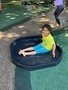 IMG_1479.JPG