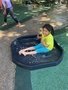 IMG_1480.JPG