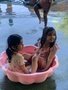 IMG_1494.JPG