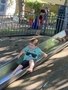 IMG_1498.JPG
