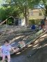 IMG_1503.JPG
