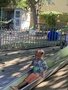 IMG_1504.JPG
