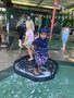 IMG_1505.JPG