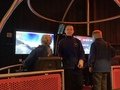 IMG_4097.JPG