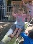 IMG_1512.JPG