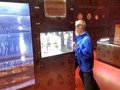 IMG_4101.JPG