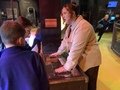 IMG_4102.JPG