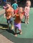 IMG_1520.JPG