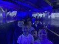 IMG_4111.JPG