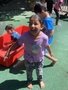 IMG_1532.JPG