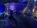 IMG_4113.JPG