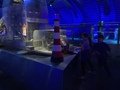 IMG_4114.JPG