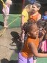 IMG_1544.JPG