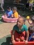 IMG_1545.JPG