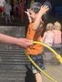 IMG_1547.JPG