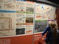 IMG_4129.JPG