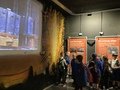 IMG_4130.JPG