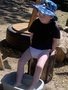 IMG_1566.JPG