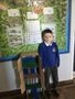IMG_0041.jpeg