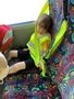 IMG_9126.jpeg