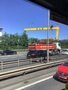 IMG_2557.jpeg