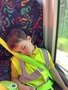 IMG_9121.jpeg