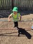 IMG_2551.jpeg