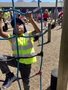 IMG_2543.jpeg