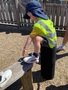 IMG_2539.jpeg