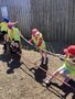 IMG_2537.jpeg