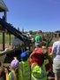IMG_9107.jpeg
