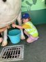 IMG_2527.jpeg
