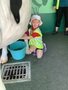 IMG_2520.jpeg